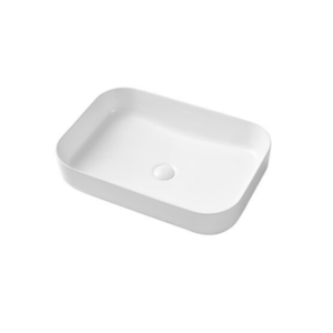 lavabo de salle de bain