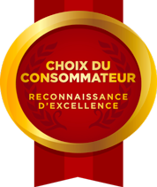 Choix du consommateur