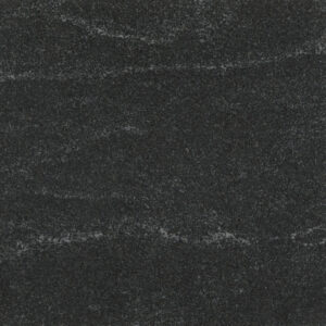 american black