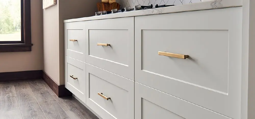 armoire de cuisine montreal laval