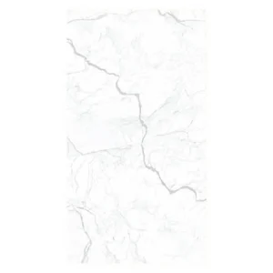 Atlanta White