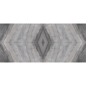 Atom Grey