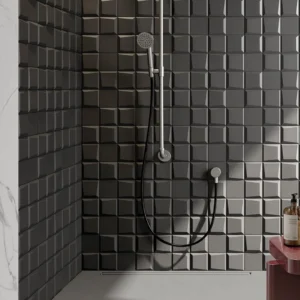backsplash tile montreal laval