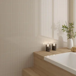 dosseret salle de bain 