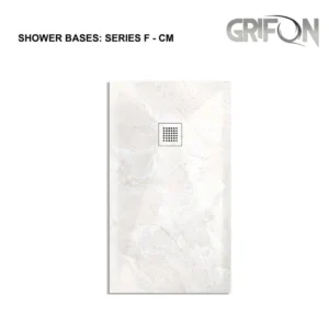 Serie f-cm