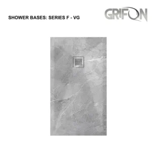 series f-vg