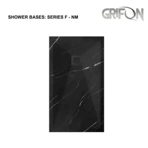 series f-nm