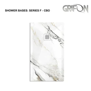 series f-cbo