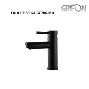 Salle de bain Faucet Montréal Laval