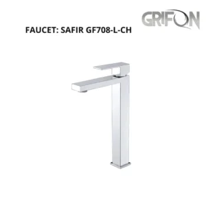 Salle de bain Faucet Laval Montréal