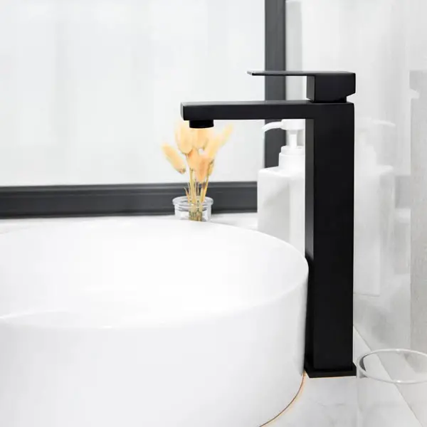 robinet renovation Montréal Laval