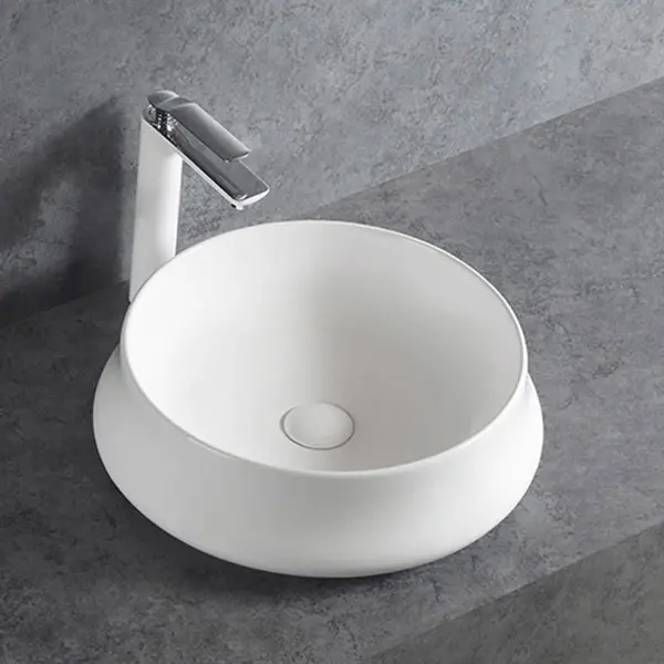 lavabo de salle-de-bain