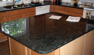 What‘s best for your kitchen?