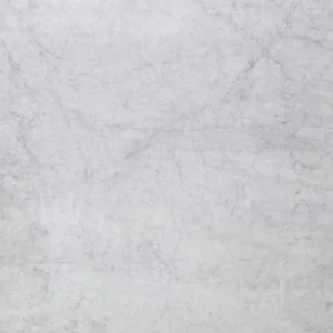 Bianco Cararra