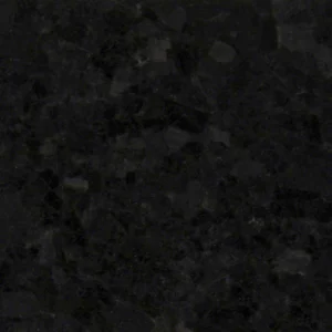 Black Antique