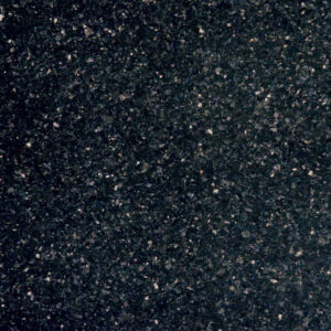 Black Galaxy
