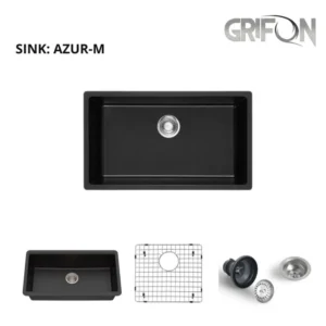 Azur M