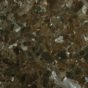 Brown Antique