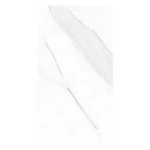 Calacatta blanco