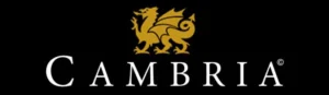 cambria montreal laval