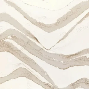 Brittanica Gold Cool