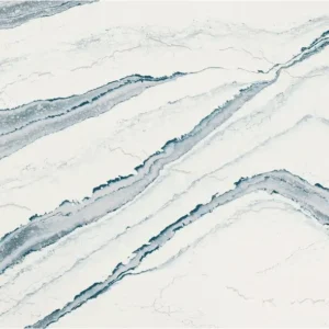 Iverness Bristol Bay