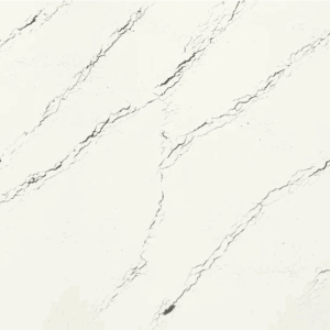 Iverness Platinium
