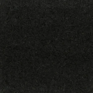 Cambrian Black