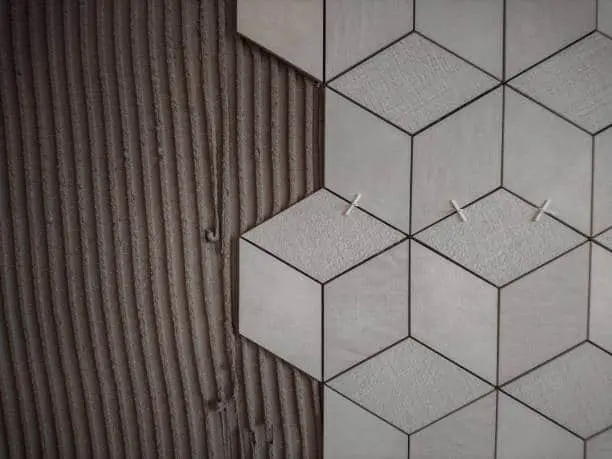 How do you make ceramics?