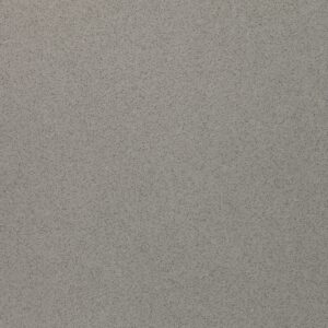 Columbia Grey