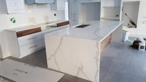 Did you know that white quartz is a therapy?