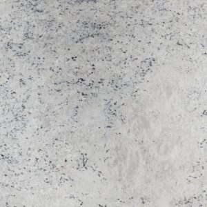 Colonial White