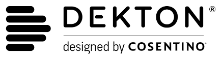 Dekton