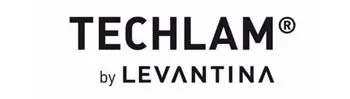 Techlam