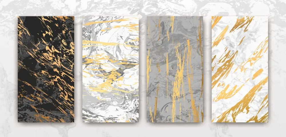 What color of marble should you choose?