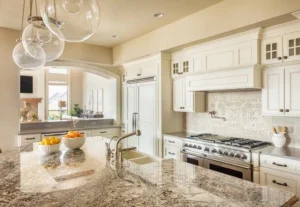 Errors to Prevent and Protect Your Countertop