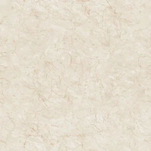 Crema marfil
