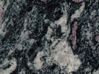Granite – its advantages and disadvantages