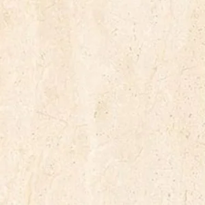 Diana Orient light