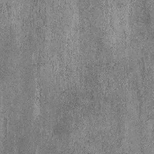 Dinexia dark grey