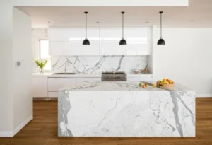 Top Backsplash Trends