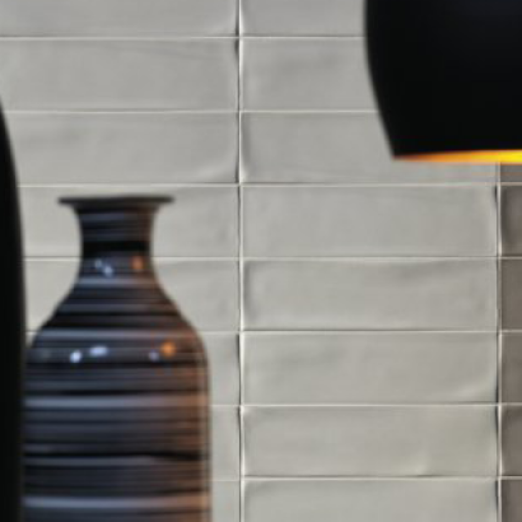 backsplash