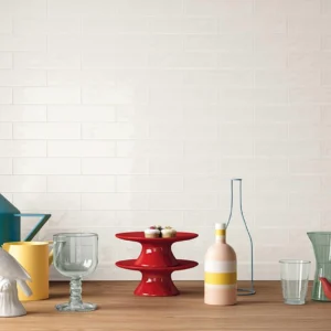 dosseret table