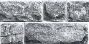 E3-1044