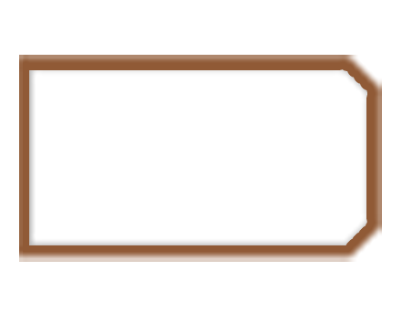 DOUBLE BEVEL icone
