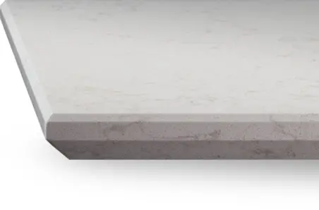 REVERSE BEVEL OR PLATER