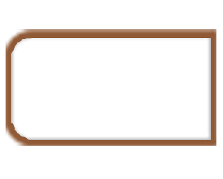 SIMPLE SQUARE