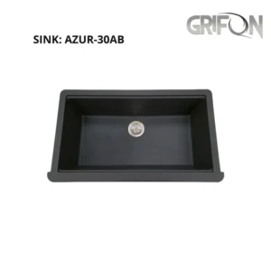 Azur 30AB