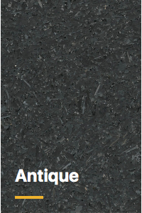 fini antique