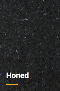 fini honed